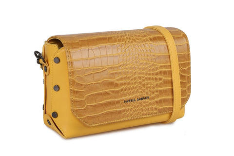 Laura Ashley Bag 651LAS1777