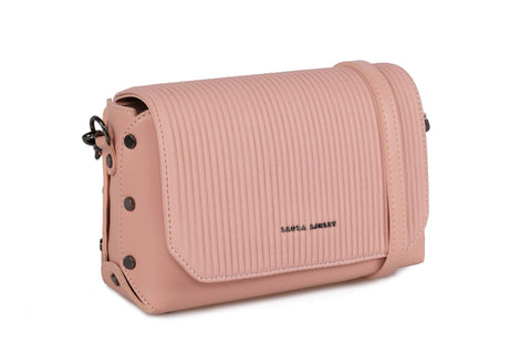 Laura Ashley Bag 651LAS1779