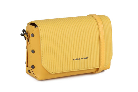 Laura Ashley Bag 651LAS1781