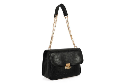 Laura Ashley Bag 651LAS1783