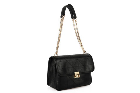 Laura Ashley Bag 651LAS1784