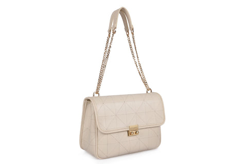 Laura Ashley Bag 651LAS1785