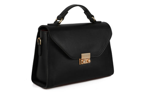Laura Ashley Bag 651LAS1786