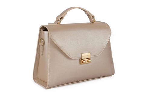 Laura Ashley Bag 651LAS1787