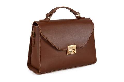 Laura Ashley Bag 651LAS1788