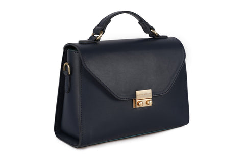 Laura Ashley Bag 651LAS1791