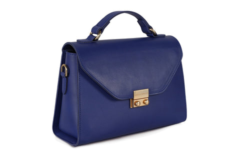 Laura Ashley Bag 651LAS1792