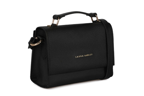 Laura Ashley Bag 651LAS1793