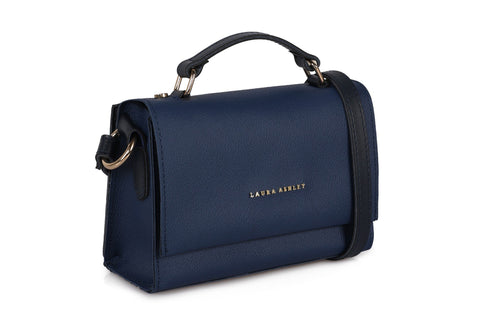 Laura Ashley Bag 651LAS1794
