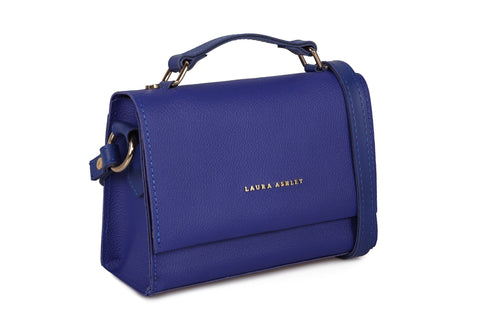 Laura Ashley Bag 651LAS1795