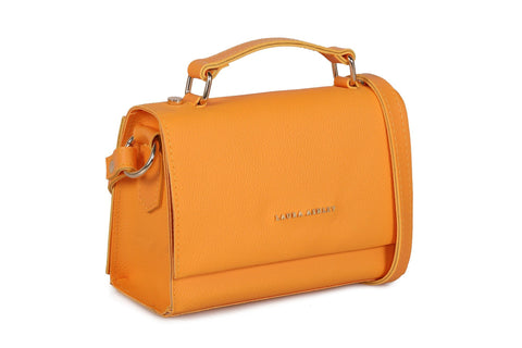 Laura Ashley Bag 651LAS1796