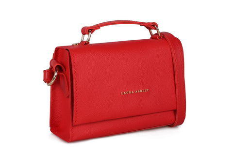 Laura Ashley Bag 651LAS1797