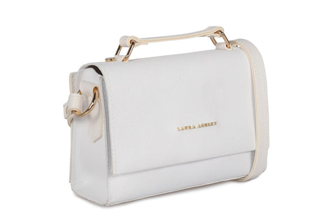 Laura Ashley Bag 651LAS1798