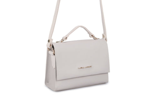 Laura Ashley Bag 651LAS1799