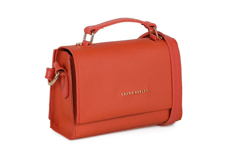 Laura Ashley Bag 651LAS1801