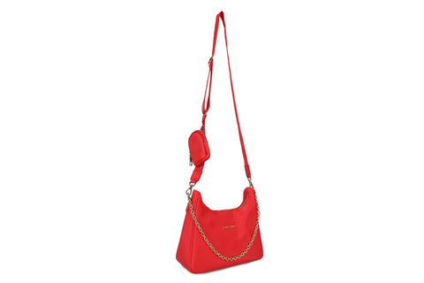 Laura Ashley Bag 651LAS1803