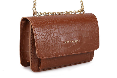 Laura Ashley Bag 651LAS1806
