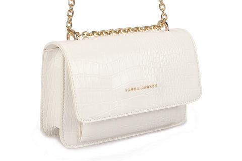 Laura Ashley Bag 651LAS1808
