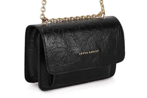 Laura Ashley Bag 651LAS1809