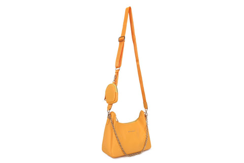 Laura Ashley Bag 651LAS1810