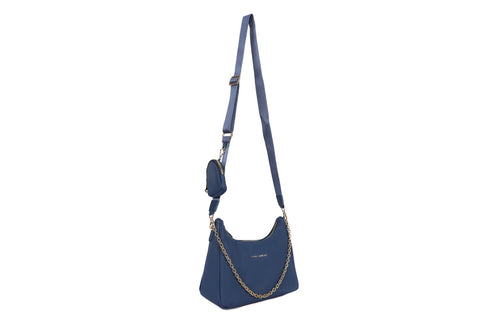 Laura Ashley Bag 651LAS1811