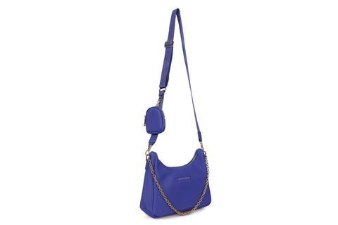 Laura Ashley Bag 651LAS1812
