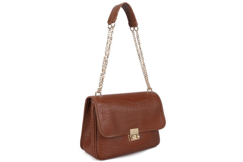 Laura Ashley Bag 651LAS1815