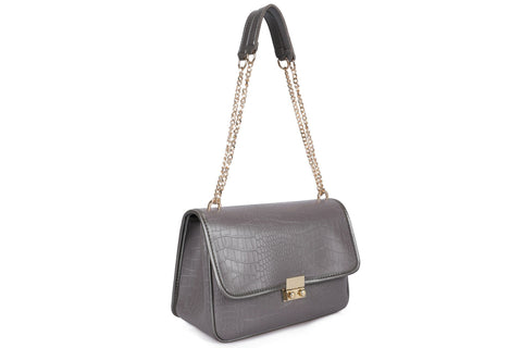 Laura Ashley Bag 651LAS1816