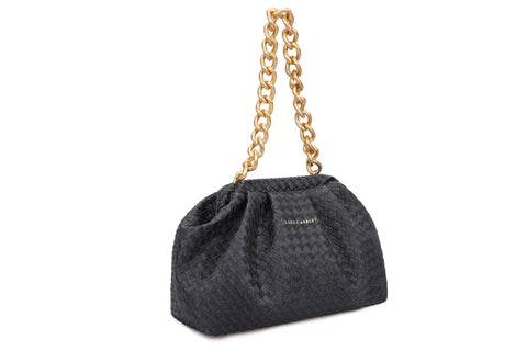 Laura Ashley Bag 651LAS1817