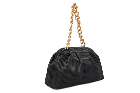 Laura Ashley Bag 651LAS1820