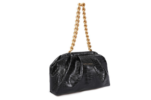 Laura Ashley Bag 651LAS1822