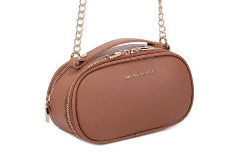 Laura Ashley Bag 651LAS1823