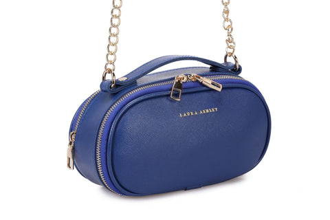 Laura Ashley Bag 651LAS1824