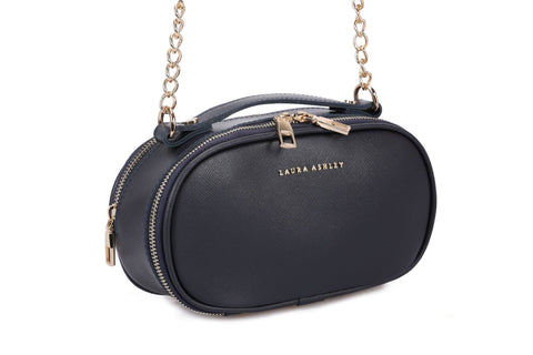 Laura Ashley Bag 651LAS1825