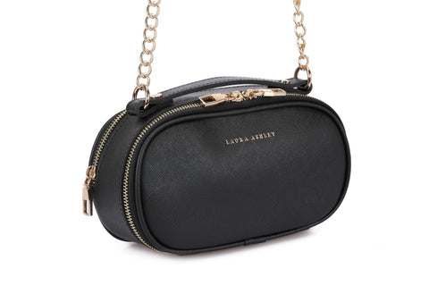 Laura Ashley Bag 651LAS1826