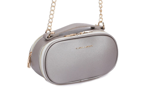 Laura Ashley Bag 651LAS1827