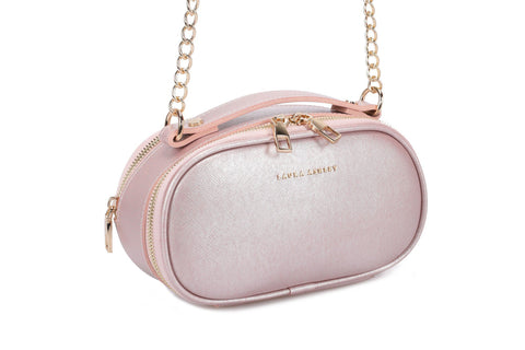 Laura Ashley Bag 651LAS1828
