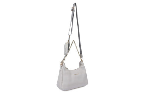 Laura Ashley Bag 651LAS1829