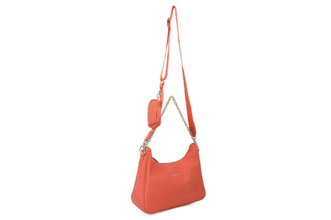 Laura Ashley Bag 651LAS1830
