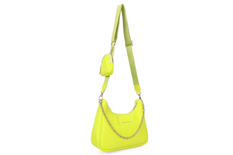 Laura Ashley Bag 651LAS1831