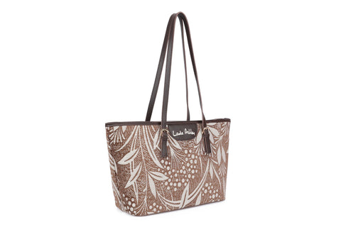 Laura Ashley Bag 651LAS1835