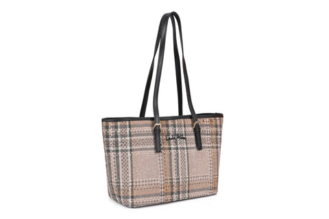 Laura Ashley Bag 651LAS1837