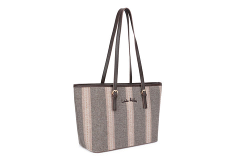 Laura Ashley Bag 651LAS1838