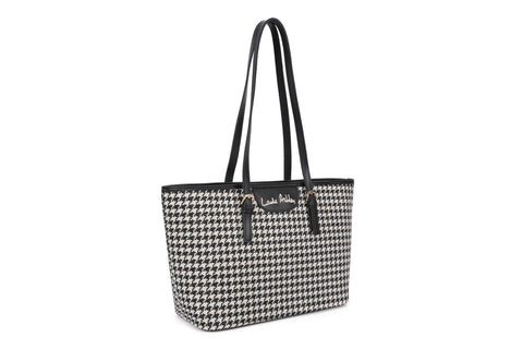 Laura Ashley Bag 651LAS1839