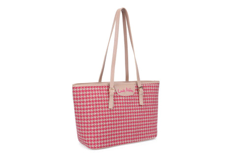 Laura Ashley Bag 651LAS1840
