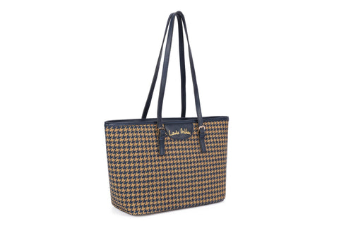 Laura Ashley Bag 651LAS1841