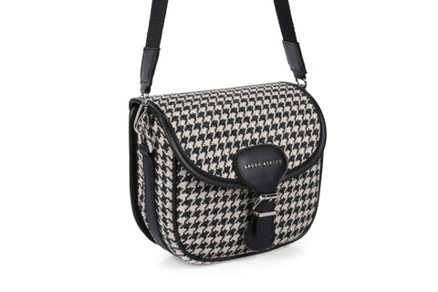 Laura Ashley Bag 651LAS1842