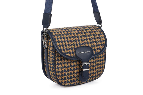 Laura Ashley Bag 651LAS1843