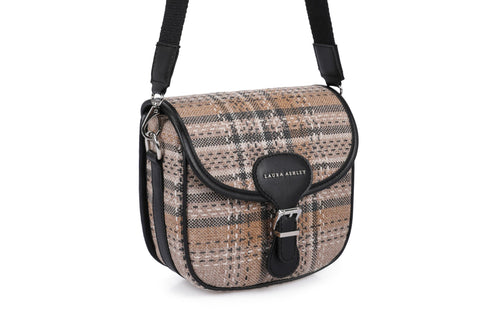 Laura Ashley Bag 651LAS1845