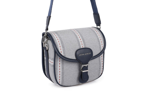 Laura Ashley Bag 651LAS1846